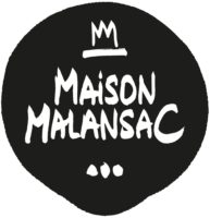 Maison MALANSAC