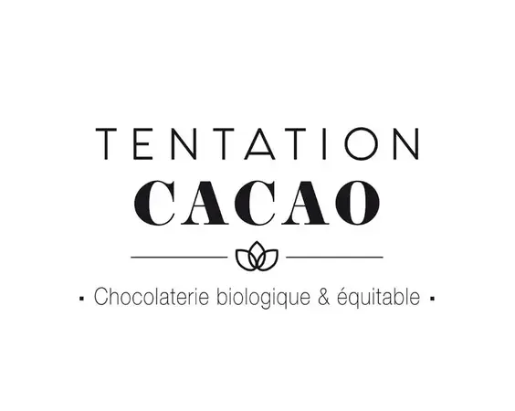 Tentation Cacao