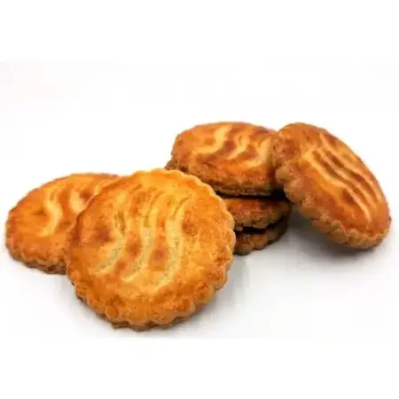 Biscuiterie Joubard