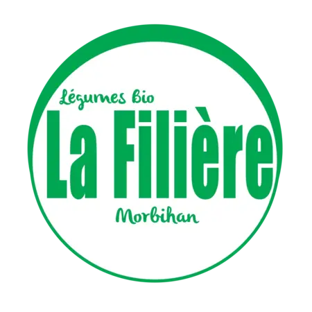 La filière Bio 56