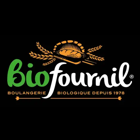 Bio Fournil