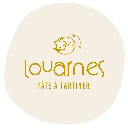Louarnes