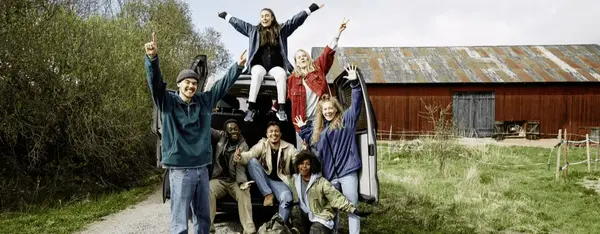 Culture Bio : Découvrez le numéro 139 !